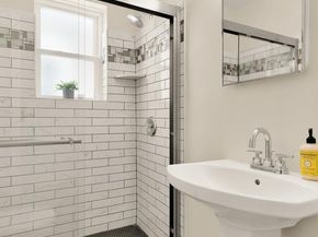 1248 Girard Street NW, Washington DC 20009