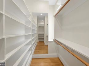 1248 Girard Street NW, Washington DC 20009