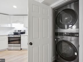 1248 Girard Street NW, Washington DC 20009