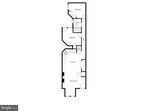 1248 Girard Street NW, Washington DC 20009