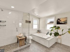 1248 Girard Street NW, Washington DC 20009