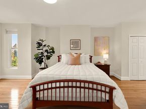 1248 Girard Street NW, Washington DC 20009