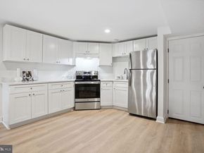 1248 Girard Street NW, Washington DC 20009