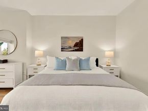 1248 Girard Street NW, Washington DC 20009