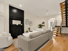 1248 Girard Street NW, Washington DC 20009
