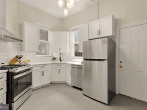 1248 Girard Street NW, Washington DC 20009