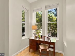 1248 Girard Street NW, Washington DC 20009