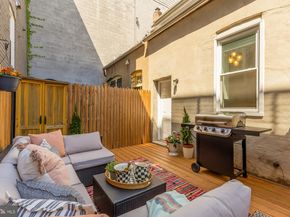 1248 Girard Street NW, Washington DC 20009