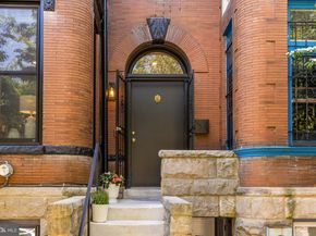 1248 Girard Street NW, Washington DC 20009