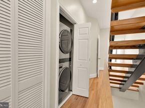 1248 Girard Street NW, Washington DC 20009