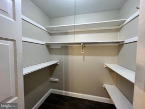 8030 Ditman Street 44H, Philadelphia PA 19136