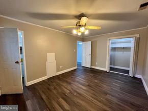 8030 Ditman Street 44, Philadelphia PA 19136