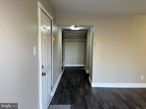 8030 Ditman Street 44H, Philadelphia PA 19136
