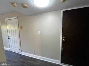 8030 Ditman Street 44, Philadelphia PA 19136