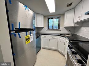 8030 Ditman Street 44, Philadelphia PA 19136