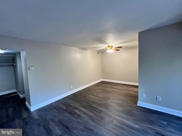 8030 Ditman Street 44, Philadelphia PA 19136