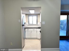 8030 Ditman Street 44H, Philadelphia PA 19136