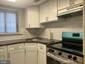 8030 Ditman Street 44H, Philadelphia PA 19136
