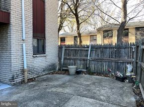 8030 Ditman Street 44H, Philadelphia PA 19136