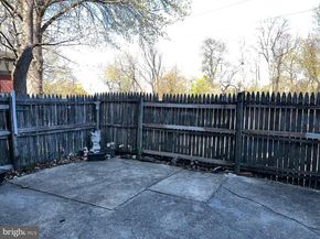 8030 Ditman Street 44H, Philadelphia PA 19136