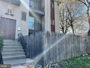 8030 Ditman Street 44H, Philadelphia PA 19136