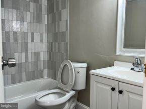 8030 Ditman Street 44H, Philadelphia PA 19136