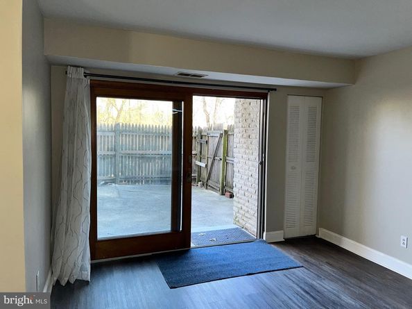 8030 Ditman Street 44H, Philadelphia PA 19136