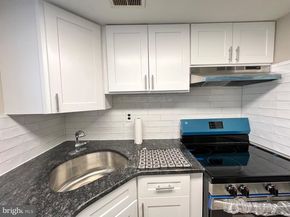 8030 Ditman Street 44H, Philadelphia PA 19136