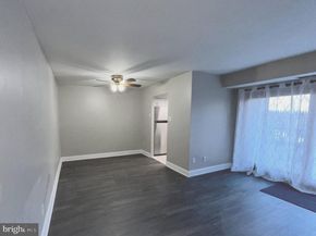 8030 Ditman Street 44H, Philadelphia PA 19136