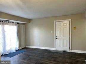 8030 Ditman Street 44H, Philadelphia PA 19136