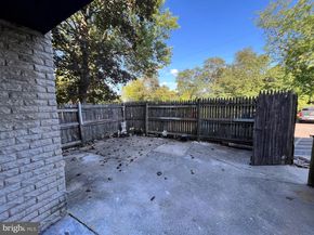 8030 Ditman Street 44, Philadelphia PA 19136