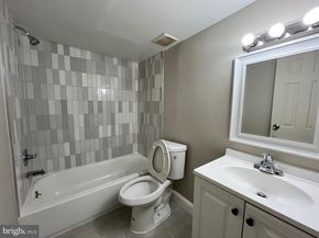 8030 Ditman Street 44, Philadelphia PA 19136