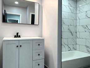 11106 Glenfield Street, Philadelphia PA 19154