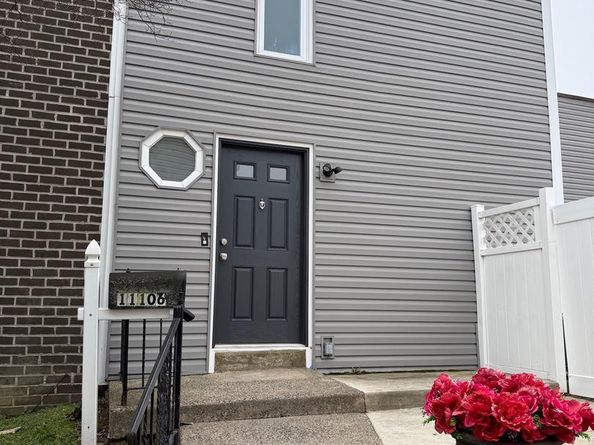 11106 Glenfield Street, Philadelphia PA 19154