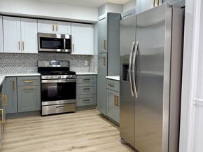 11106 Glenfield Street, Philadelphia PA 19154