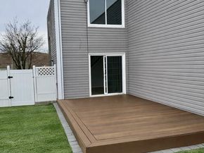 11106 Glenfield Street, Philadelphia PA 19154