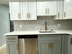 11106 Glenfield Street, Philadelphia PA 19154