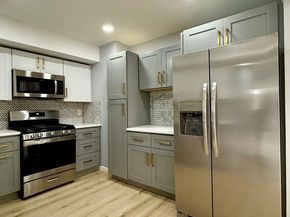 11106 Glenfield Street, Philadelphia PA 19154