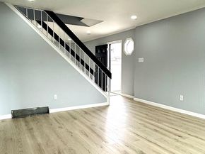 11106 Glenfield Street, Philadelphia PA 19154