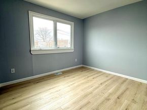 11106 Glenfield Street, Philadelphia PA 19154