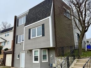 11106 Glenfield Street, Philadelphia PA 19154