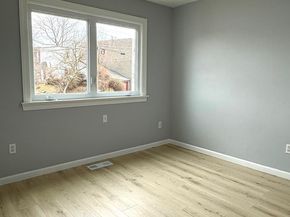 11106 Glenfield Street, Philadelphia PA 19154