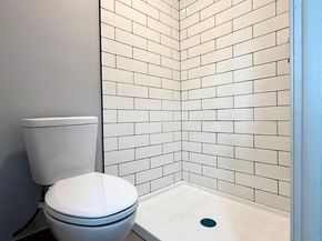 11106 Glenfield Street, Philadelphia PA 19154