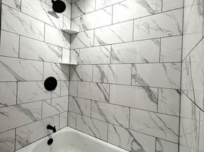 11106 Glenfield Street, Philadelphia PA 19154