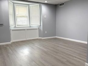 11106 Glenfield Street, Philadelphia PA 19154