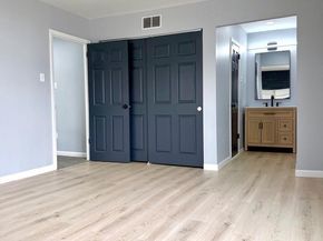 11106 Glenfield Street, Philadelphia PA 19154