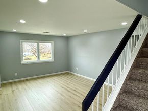 11106 Glenfield Street, Philadelphia PA 19154