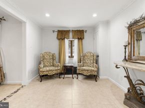 608 E Pine Street, Feasterville Trevose PA 19053