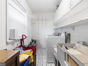 608 E Pine Street, Feasterville Trevose PA 19053