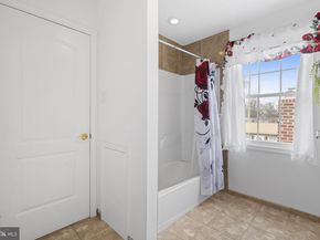 608 E Pine Street, Feasterville Trevose PA 19053